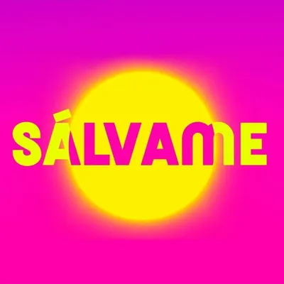 Sálvame profile