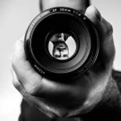 Salvatore Costa | fotografo profile