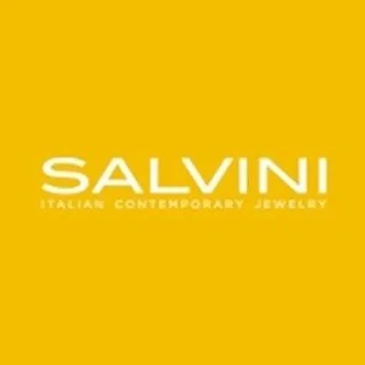 Salvini Gioielli profile