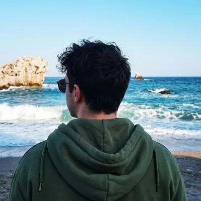 Salvo Finocchiaro profile
