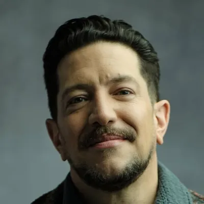 Sal Vulcano profile