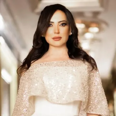Fan Amal Arafa profile