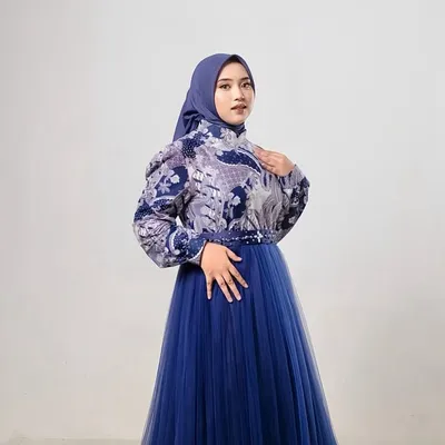 Salwa Sauda profile