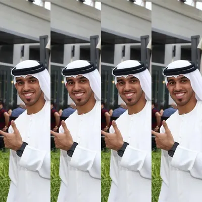 | Sultan Alwashahi | profile