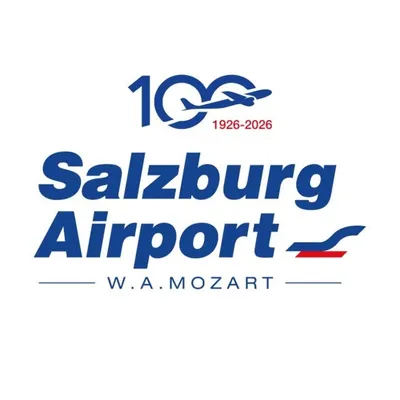 FLUGHAFEN SALZBURG profile