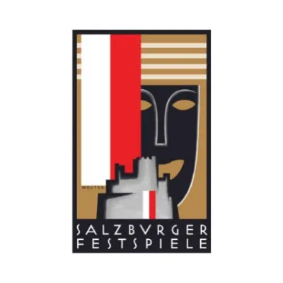 Salzburger Festspiele profile