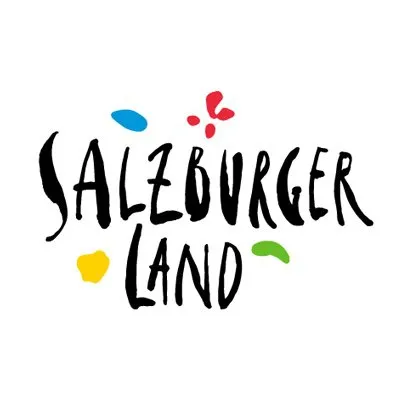 SalzburgerLand profile