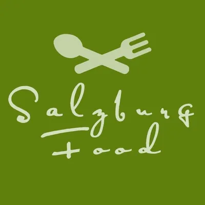 Salzburg Food profile