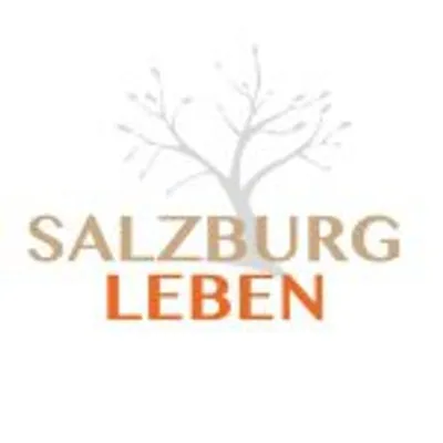 Salzburg Leben profile