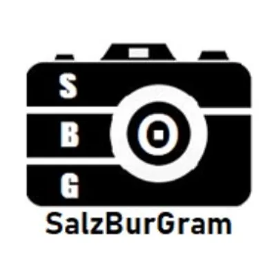 SalzBurG profile