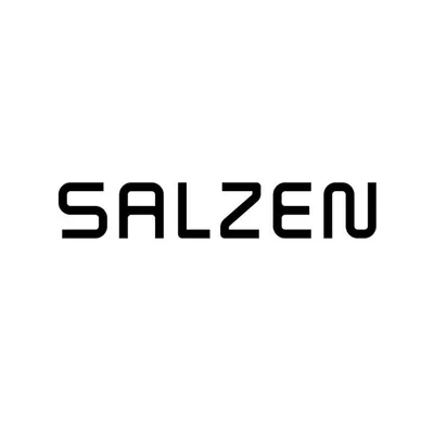 SALZEN profile