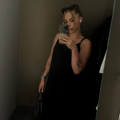 Benita profile