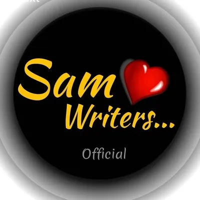 ♛ سیم ♛ | Official Account 🔵 profile