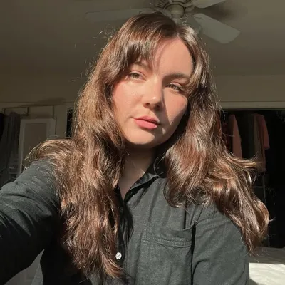 Sam profile