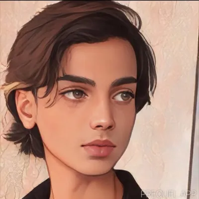 🧞SaMeeR profile