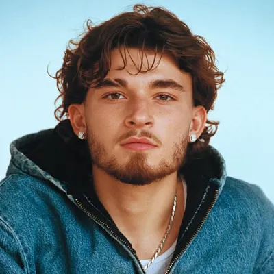 Sam-Éloi Girard profile