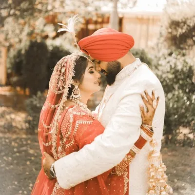 sam sandhu photography profile
