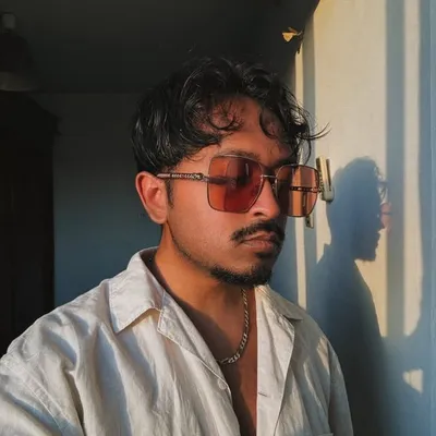 Sahim Ahmed | Photographe Paris profile