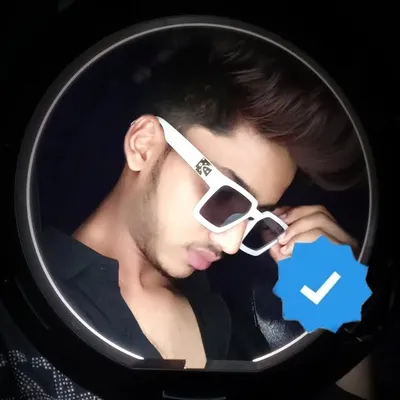 Sameer Mark profile
