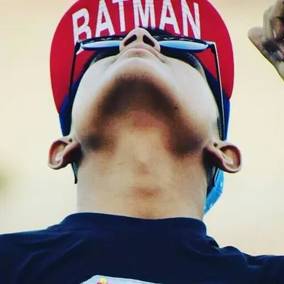 ➡Šmářťÿ⬆Ãbbãšî⬇Møîñ⬅ profile