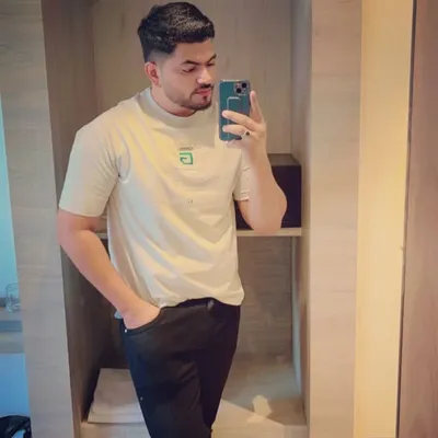 سمیر کہا profile