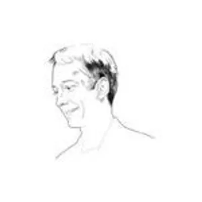 Sam Baron profile
