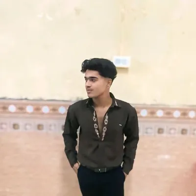#SAMNATIONš« profile