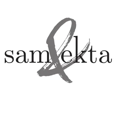 Sam & Ekta profile