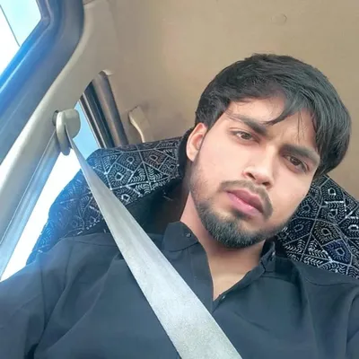 👑{ سمیر }👑 profile