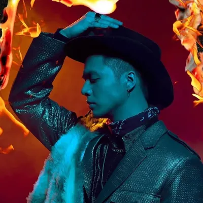 sam_concepcion profile