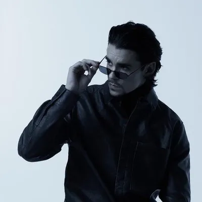 Sam Craske profile