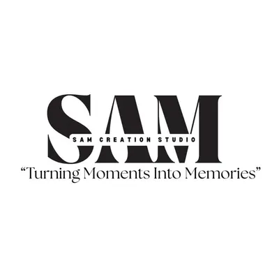 sam creation studio profile