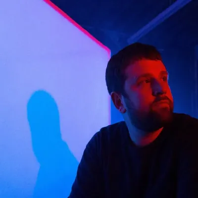 Sam Laurence profile