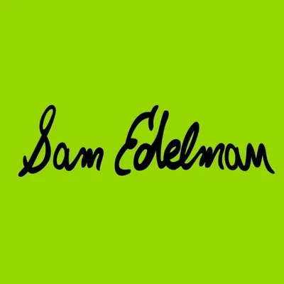 Sam Edelman profile