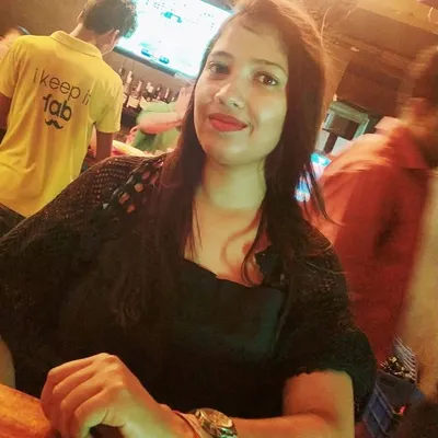 Sam_foodstrk profile