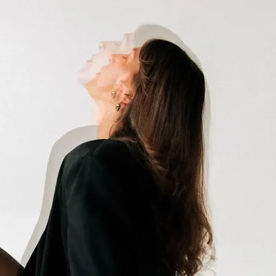 Oregon Wedding Photographer profile