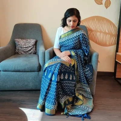 Sameera profile