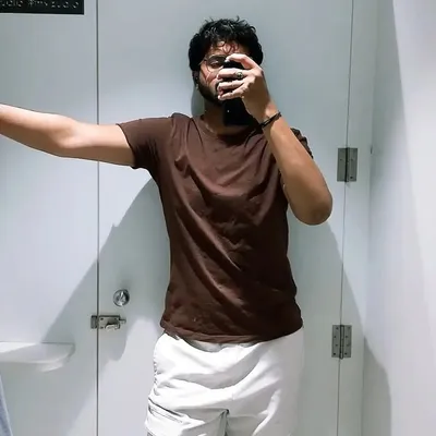sam profile
