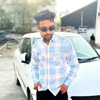 Sam Khan đź‘‘Active Userđź‘‘ profile