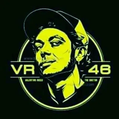🇸 🇦 🇲 khan joiya VR 46. ﷽ profile