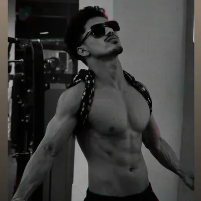 shubham kundalkar profile