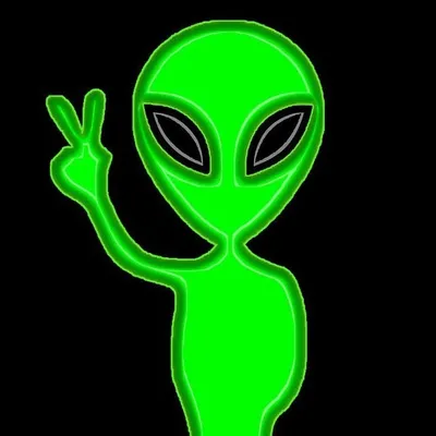 Sam Louis ☮️ profile
