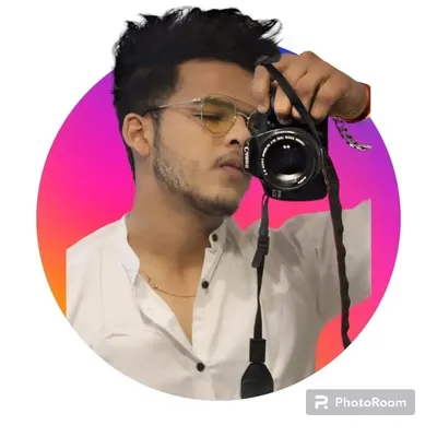 Sam Mantri ( Mohit ) profile