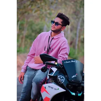 ثمیر 🖤 profile