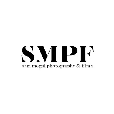 Sam Mogal profile
