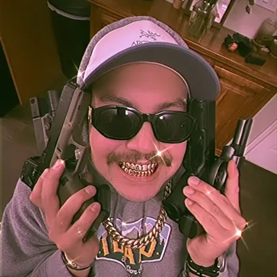 Sam profile