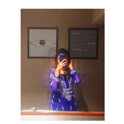 THE_."._."MYSTERIOUS _._.GIRLš§æ profile