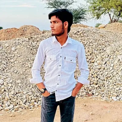 sameer _qureshi profile
