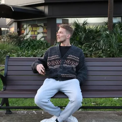 Sam profile