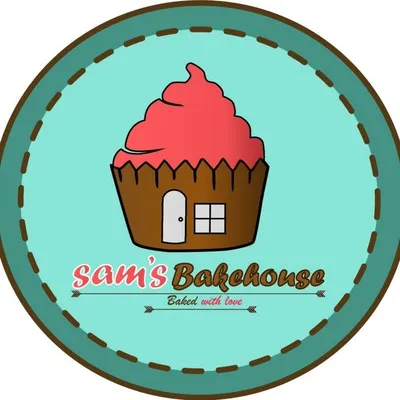 Sam's Bakehouse profile
